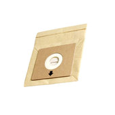 Rowenta Compacteo, City Space, Mini Space - Sac de praf