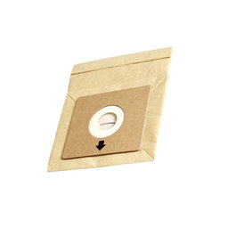 Rowenta Compacteo, City Space, Mini Space - Sac de praf