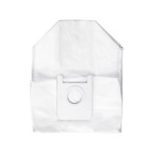 Roidmi EVE Plus - Sac de praf