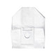 Roidmi EVE Plus - Sac de praf