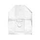 Roidmi EVE Plus - Sac de praf