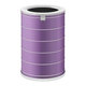 Xiaomi Mi Air Purifier 1, 2, 2C, 2H, 2S, 3, 3C, 3H, Pro - Filtru HEPA (Anti-miros) (Mov)