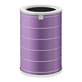 Xiaomi Mi Air Purifier 1, 2, 2C, 2H, 2S, 3, 3C, 3H, Pro - Filtru HEPA (Anti-miros) (Mov)