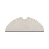 Xiaomi Roborock S5-series, S6-series, Q5-series, Q7-series, Q8 Max-series, E-series, Xiaowa E2, E3 - Mop (Microfibră)