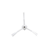 Xiaomi Mi Robot Vacuum Mop-series, Roborock-series, Xiaowa-series - Perie laterală (Alb)