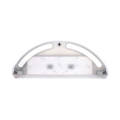 Xiaomi Roborock S5, S6, S6 Pure, Mijia 1S, Xiaowa E2 - Rezervor de apă