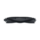 Xiaomi Viomi S9, Proscenic M7 Pro, M7 Max, M8 Pro - Perie principală