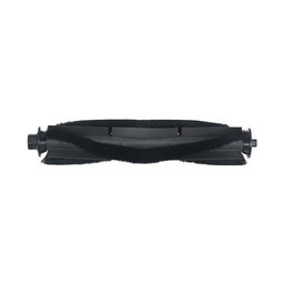 Xiaomi Viomi S9, Lydsto R1, Proscenic M7 Pro, M8 Pro - Perie principală