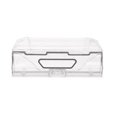 Xiaomi Dreame F9, Mi Robot Vacuum Mop (Mijia 1C), 1S, 2 Pro+ (1T) - Tavă pentru praf