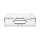 Xiaomi Dreame F9, Mi Robot Vacuum Mop (Mijia 1C), 1S, 2 Pro+ (1T) - Tavă pentru praf
