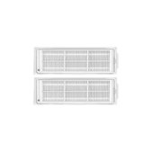 Xiaomi Mi Robot Vacuum Mop Pro (P), 2 Lite, 2 Pro, 2S, 3C, Viomi V2 Pro, V3, SE - Filtru HEPA (2buc)