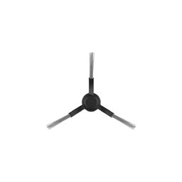 Xiaomi Mi Robot Vacuum Mop Pro (P), 2S, Viomi V2 Pro, V3, SE - Perie laterală (Negru)