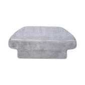 Xiaomi Mi Robot Vacuum Mop Pro (P), 2S, Viomi V2 Pro, V3, SE - Mop (Curățarea umedă)