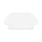 Xiaomi Mi Robot Vacuum Mop Pro (P), 2S, Viomi V2 Pro, V3, SE - Mop (De unică folosință)