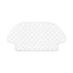 Xiaomi Mi Robot Vacuum Mop Pro (P), 2S, Viomi V2 Pro, V3, SE - Mop (De unică folosință)