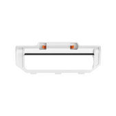 Xiaomi Mi Robot Vacuum Mop Pro (P), 2S, Viomi V2 Pro, V3, SE - Capac perie principală (Alb)