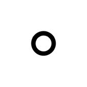 OnePlus 9 - Sticlă Cameră Spate