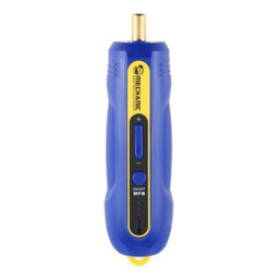 Mechanic iR10 Pro - Stilou abraziv multifuncțional 6in1