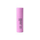 LiitoKala HG2-N - Baterie Cell 18650 (Li-Ion, 3000mAh, 3.7V)