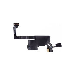 Apple iPhone 13 Mini - Senzor Lumină + Cablu flex