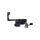 Apple iPhone 13 Mini - Senzor Lumină + Cablu flex