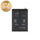Realme GT 2 Pro 5G RMX3301 RMX3300, GT Neo 2 5G RMX3370 - Baterie BLP887 5000mAh - 4908703 Genuine Service Pack