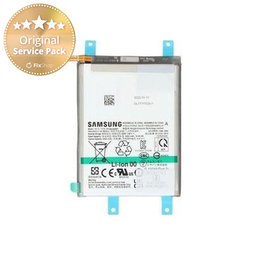 Samsung Galaxy A53 5G A536B - Baterie EB-BA336ABY 5000mAh - GH82-28027A Genuine Service Pack