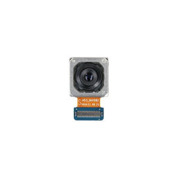 Samsung Galaxy A53 5G A536B - Modul Cameră Spate 64MP - GH96-15001A Genuine Service Pack