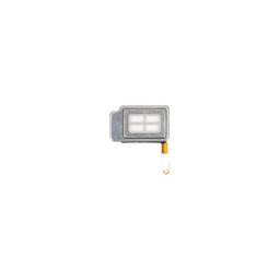 Samsung Galaxy A53 5G A536B - Boxă Vrchný - GH96-15036A Genuine Service Pack
