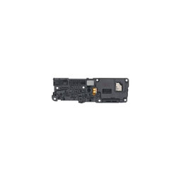 Samsung Galaxy A53 5G A536B - Boxă (Inferior) - GH96-15037A Genuine Service Pack
