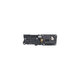 Samsung Galaxy A53 5G A536B - Boxă (Inferior) - GH96-15037A Genuine Service Pack