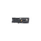 Samsung Galaxy A53 5G A536B - Boxă (Inferior) - GH96-15037A Genuine Service Pack