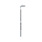 Samsung Galaxy Tab S8 X700B, X706N - Bandă adezivă sub LCD Adhesive (Dreapta) - GH02-23465A Genuine Service Pack