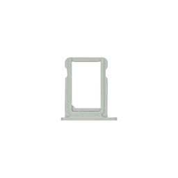 Apple iPad Air (4th Gen 2020) - Slot SIM (Green)
