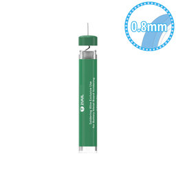 2UUL - Sârmă de lipit (0.8mm)
