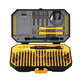 Jakemy JM-8183 - Set de Instrumente de Precizie pentru Întreținerea Telefoanelor Mobile, Tabletelor și Calculatoarelor