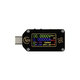 Joy-it JT-TC66C - USB Multimeter (USB-C)
