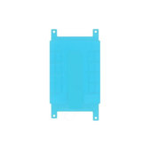 Samsung Galaxy A33 5G A336B - Bandă adezivă sub Baterie Adhesive - GH02-23655A Genuine Service Pack