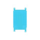 Samsung Galaxy A33 5G A336B - Bandă adezivă sub Baterie Adhesive - GH02-23655A Genuine Service Pack