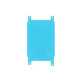 Samsung Galaxy A33 5G A336B - Bandă adezivă sub Baterie Adhesive - GH02-23655A Genuine Service Pack