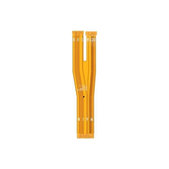 Samsung Galaxy A33 5G A336B - Principal Cablu Flex - GH59-15558A Genuine Service Pack