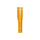 Samsung Galaxy A33 5G A336B - Principal Cablu Flex - GH59-15558A Genuine Service Pack