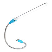 Relife RL-805 - Mini lampă LED USB
