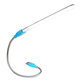 Relife RL-805 - Mini lampă LED USB