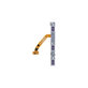 Samsung Galaxy S22 S901B - Cablu Flex pentru Butoanele de Pornire + Volum - GH59-15526A Genuine Service Pack