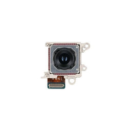 Samsung Galaxy S22 S901B, S22 Plus S906B - Modul Cameră Spate 50MP - GH96-14767A Genuine Service Pack