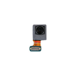 Samsung Galaxy S22 S901B, S22 Plus S906B - Camera Frontală 10MP - GH96-14778A Genuine Service Pack