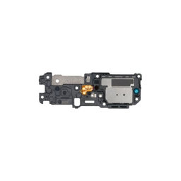 Samsung Galaxy S22 S901B - Boxă A - GH96-14820A Genuine Service Pack