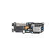 Samsung Galaxy S22 S901B - Boxă A - GH96-14820A Genuine Service Pack