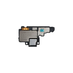 Samsung Galaxy S22 S901B - Boxă B - GH96-14827A Genuine Service Pack